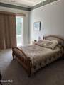 404 Kelly Circle - Photo 8