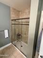 404 Kelly Circle - Photo 9
