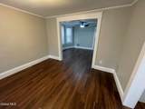 603 1st Street - Photo 11