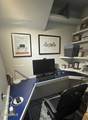 603 1st Street - Photo 13