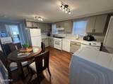603 1st Street - Photo 14