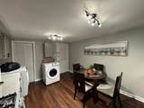 603 1st Street - Photo 15