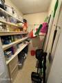 603 1st Street - Photo 16