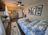 603 1st Street - Photo 17