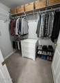 603 1st Street - Photo 18