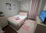 603 1st Street - Photo 19