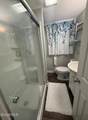603 1st Street - Photo 20