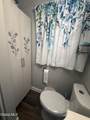 603 1st Street - Photo 21
