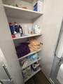 603 1st Street - Photo 23