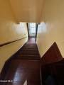 603 1st Street - Photo 24