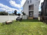 603 1st Street - Photo 3