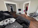 603 1st Street - Photo 5