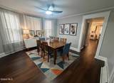 603 1st Street - Photo 8
