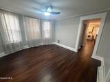 603 1st Street - Photo 9