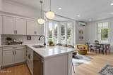 182 Excelsior Avenue - Photo 10