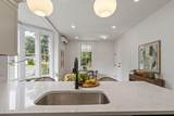 182 Excelsior Avenue - Photo 11