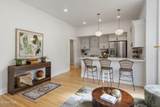 182 Excelsior Avenue - Photo 12