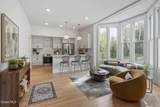 182 Excelsior Avenue - Photo 3