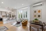182 Excelsior Avenue - Photo 4