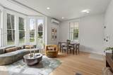 182 Excelsior Avenue - Photo 5