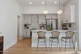 182 Excelsior Avenue - Photo 7