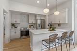 182 Excelsior Avenue - Photo 8