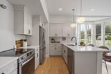 182 Excelsior Avenue - Photo 9