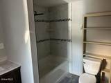 105 2nd Avenue - Photo 23