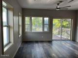 105 2nd Avenue - Photo 27