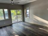 105 2nd Avenue - Photo 28