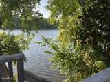 105 2nd Avenue - Photo 31