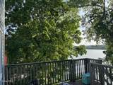 105 2nd Avenue - Photo 32