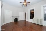 347 Hudson Avenue - Photo 3