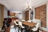 347 Hudson Avenue - Photo 4