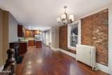 347 Hudson Avenue - Photo 5