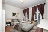 347 Hudson Avenue - Photo 6