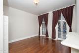 347 Hudson Avenue - Photo 7