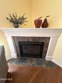 94 Annabelle Place - Photo 10