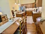 94 Annabelle Place - Photo 11
