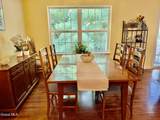 94 Annabelle Place - Photo 12