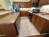 94 Annabelle Place - Photo 13