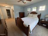 94 Annabelle Place - Photo 14