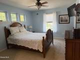 94 Annabelle Place - Photo 15