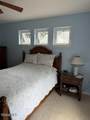 94 Annabelle Place - Photo 16