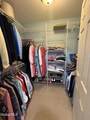 94 Annabelle Place - Photo 17
