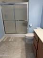 94 Annabelle Place - Photo 18