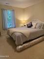 94 Annabelle Place - Photo 19