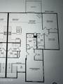 94 Annabelle Place - Photo 2