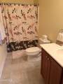 94 Annabelle Place - Photo 22