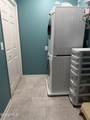 94 Annabelle Place - Photo 23